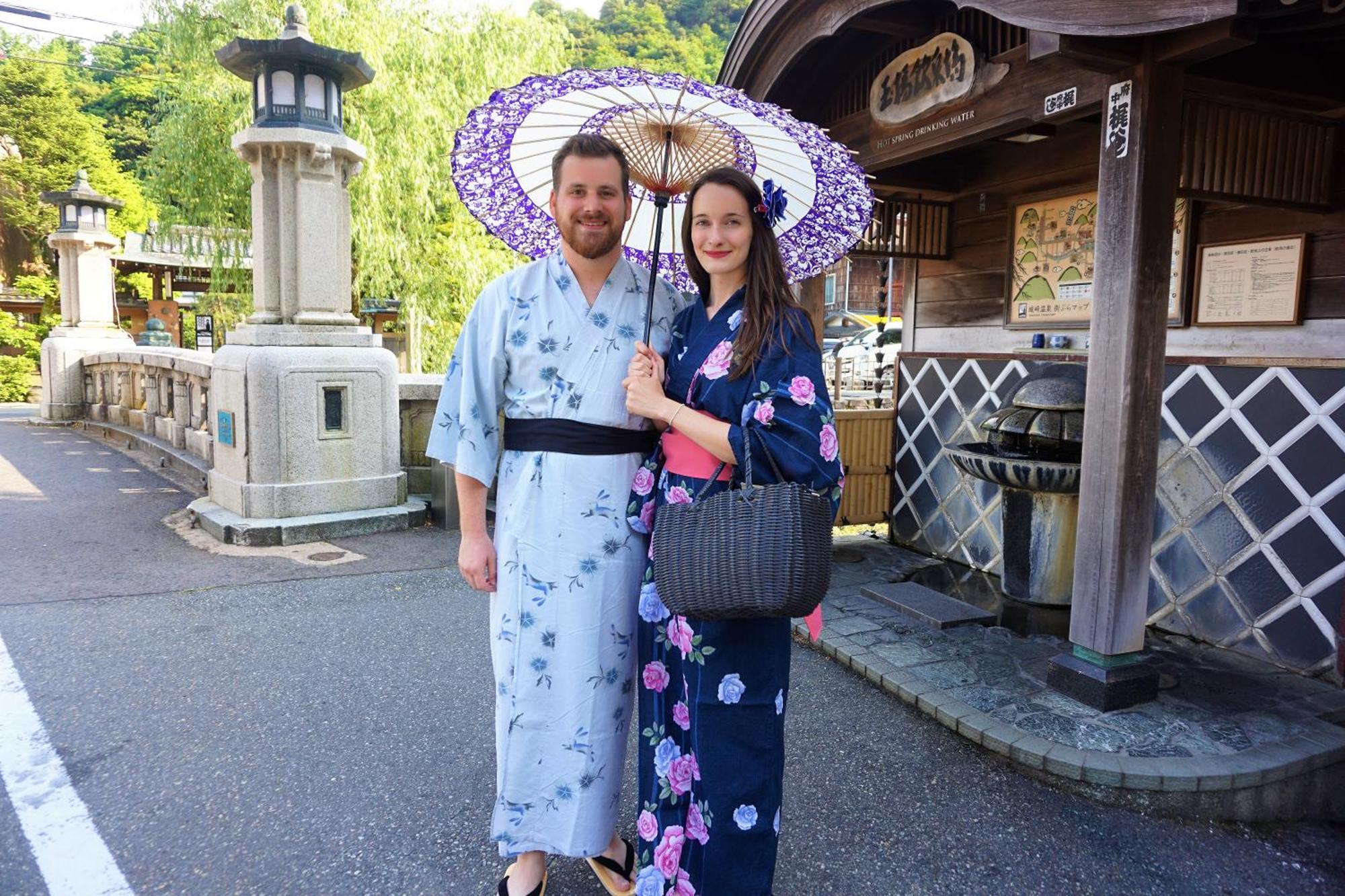 Morizuya Hotel Toyooka  Eksteriør billede